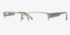 Brooks Brothers BB 494 Eyeglasses