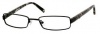 Liz Claiborne 355 Eyeglasses
