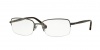 Brooks Brothers BB 499 Eyeglasses