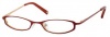 Liz Claiborne 410 Eyeglasses