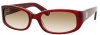 Liz Claiborne 520/S Sunglasses