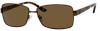 Liz Claiborne 540/S Sunglasses