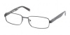 Prada PR 50OV Eyeglasses