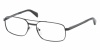 Prada PR 62NV Eyeglasses