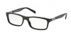 Prada PR 02OV Eyeglasses
