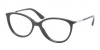 Prada PR 03OV Eyeglasses