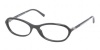 Prada PR 05OV Eyeglasses