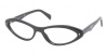 Prada PR08OV Eyeglasses