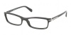 Prada PR 14NV Eyeglasses