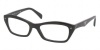 Prada PR 16NV Eyeglasses
