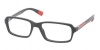 Prada Sport PS 01CV Eyeglasses