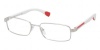 Prada Sport PS 51CV Eyeglasses