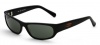 Black Flys Sunglasses Fly 2K