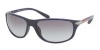 Prada Sport PS 05MS Sunglasses