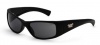 Black Flys Sunglasses Inflyt II