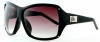 Black Flys On The Fly Sunglasses 
