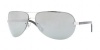 Versace VE2117 Sunglasses