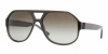 Burberry BE4091 Sunglasses