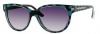 Marc by Marc Jacobs MMJ 155/S Sunglasses