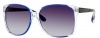 Marc by Marc Jacobs MMJ 157/S Sunglasses