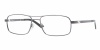 Versace VE1190 Eyeglasses