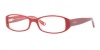 Versace VE3144 Eyeglasses