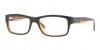 Versace VE3145 Eyeglasses