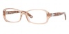 Versace VE3146B Eyeglasses