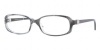 Versace VE3149B Eyeglasses