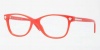 Versace VE3153 Eyeglasses