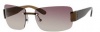 Marc by Marc Jacobs MMJ 167/S Sunglasses