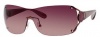 Marc by Marc Jacobs MMJ 169/S Sunglasses