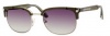 Marc by Marc Jacobs MMJ 171/S Sunglasses