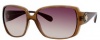 Marc by Marc Jacobs MMJ 179/S Sunglasses