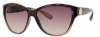 Marc by Marc Jacobs MMJ 185/S Sunglasses