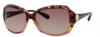Marc by Marc Jacobs MMJ 191/S Sunglasses