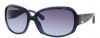 Marc by Marc Jacobs MMJ 219/S Sunglasses