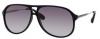 Marc by Marc Jacobs MMJ 239/S Sunglasses