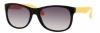 Marc by Marc Jacobs MMJ 246/S Sunglasses