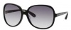 Marc by Marc Jacobs MMJ 248/S Sunglasses