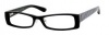 Marc by Marc Jacobs MMJ 448/U Eyeglasses