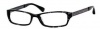 Marc by Marc Jacobs MMJ 454 Eyeglasses