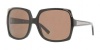 Burberry BE4084 Sunglasses