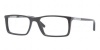 Burberry BE2092 Eyeglasses