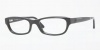 Burberry BE2096 Eyeglasses 