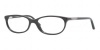 Burberry BE2097 Eyeglasses