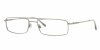 Burberry BE1185 Eyeglasses