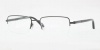 Burberry BE1196 Eyeglasses