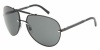 Dolce & Gabbana DG2083 Sunglasses