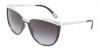 Dolce & Gabbana DG2096 Sunglasses